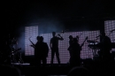 The-Blues-Brothers-Live-Tribute-Tuttlingen-21314-Bodensee-Community-SEECHAT_DE-0074.JPG