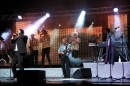 The-Blues-Brothers-Live-Tribute-Tuttlingen-21314-Bodensee-Community-SEECHAT_DE-0076.JPG