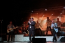 The-Blues-Brothers-Live-Tribute-Tuttlingen-21314-Bodensee-Community-SEECHAT_DE-0077.JPG