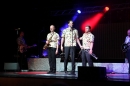 The-Blues-Brothers-Live-Tribute-Tuttlingen-21314-Bodensee-Community-SEECHAT_DE-0078.JPG