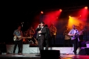 The-Blues-Brothers-Live-Tribute-Tuttlingen-21314-Bodensee-Community-SEECHAT_DE-0080.JPG