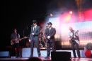 The-Blues-Brothers-Live-Tribute-Tuttlingen-21314-Bodensee-Community-SEECHAT_DE-0082.JPG