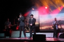 The-Blues-Brothers-Live-Tribute-Tuttlingen-21314-Bodensee-Community-SEECHAT_DE-0083.JPG