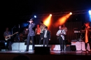 The-Blues-Brothers-Live-Tribute-Tuttlingen-21314-Bodensee-Community-SEECHAT_DE-0086.JPG