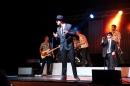 The-Blues-Brothers-Live-Tribute-Tuttlingen-21314-Bodensee-Community-SEECHAT_DE-0087.JPG