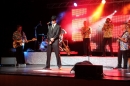 The-Blues-Brothers-Live-Tribute-Tuttlingen-21314-Bodensee-Community-SEECHAT_DE-0088.JPG