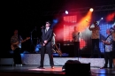 The-Blues-Brothers-Live-Tribute-Tuttlingen-21314-Bodensee-Community-SEECHAT_DE-0089.JPG