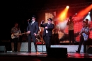 The-Blues-Brothers-Live-Tribute-Tuttlingen-21314-Bodensee-Community-SEECHAT_DE-0090.JPG