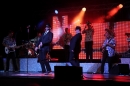 The-Blues-Brothers-Live-Tribute-Tuttlingen-21314-Bodensee-Community-SEECHAT_DE-0091.JPG