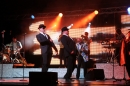 The-Blues-Brothers-Live-Tribute-Tuttlingen-21314-Bodensee-Community-SEECHAT_DE-0092.JPG