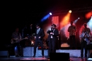 The-Blues-Brothers-Live-Tribute-Tuttlingen-21314-Bodensee-Community-SEECHAT_DE-0093.JPG