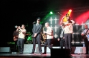 The-Blues-Brothers-Live-Tribute-Tuttlingen-21314-Bodensee-Community-SEECHAT_DE-0095.JPG