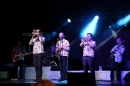 The-Blues-Brothers-Live-Tribute-Tuttlingen-21314-Bodensee-Community-SEECHAT_DE-0097.JPG