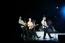 The-Blues-Brothers-Live-Tribute-Tuttlingen-21314-Bodensee-Community-SEECHAT_DE-0098.JPG