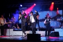 The-Blues-Brothers-Live-Tribute-Tuttlingen-21314-Bodensee-Community-SEECHAT_DE-0100.JPG