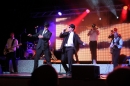 The-Blues-Brothers-Live-Tribute-Tuttlingen-21314-Bodensee-Community-SEECHAT_DE-0101.JPG