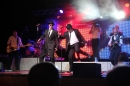 The-Blues-Brothers-Live-Tribute-Tuttlingen-21314-Bodensee-Community-SEECHAT_DE-0102.JPG