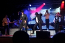 The-Blues-Brothers-Live-Tribute-Tuttlingen-21314-Bodensee-Community-SEECHAT_DE-0104.JPG