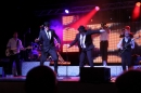 The-Blues-Brothers-Live-Tribute-Tuttlingen-21314-Bodensee-Community-SEECHAT_DE-0105.JPG