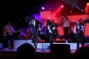 The-Blues-Brothers-Live-Tribute-Tuttlingen-21314-Bodensee-Community-SEECHAT_DE-0107.JPG