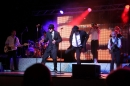 The-Blues-Brothers-Live-Tribute-Tuttlingen-21314-Bodensee-Community-SEECHAT_DE-0108.JPG