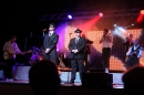 The-Blues-Brothers-Live-Tribute-Tuttlingen-21314-Bodensee-Community-SEECHAT_DE-0109.JPG