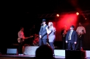 The-Blues-Brothers-Live-Tribute-Tuttlingen-21314-Bodensee-Community-SEECHAT_DE-0111.JPG