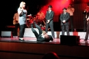 The-Blues-Brothers-Live-Tribute-Tuttlingen-21314-Bodensee-Community-SEECHAT_DE-0112.JPG