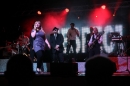 The-Blues-Brothers-Live-Tribute-Tuttlingen-21314-Bodensee-Community-SEECHAT_DE-0115.JPG