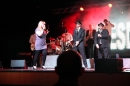 The-Blues-Brothers-Live-Tribute-Tuttlingen-21314-Bodensee-Community-SEECHAT_DE-0116.JPG