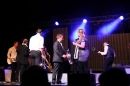 The-Blues-Brothers-Live-Tribute-Tuttlingen-21314-Bodensee-Community-SEECHAT_DE-0117.JPG