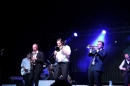 The-Blues-Brothers-Live-Tribute-Tuttlingen-21314-Bodensee-Community-SEECHAT_DE-0120.JPG