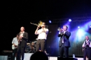 The-Blues-Brothers-Live-Tribute-Tuttlingen-21314-Bodensee-Community-SEECHAT_DE-0121.JPG