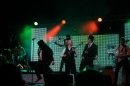 The-Blues-Brothers-Live-Tribute-Tuttlingen-21314-Bodensee-Community-SEECHAT_DE-0123.JPG