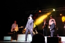 The-Blues-Brothers-Live-Tribute-Tuttlingen-21314-Bodensee-Community-SEECHAT_DE-0124.JPG