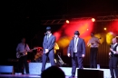 The-Blues-Brothers-Live-Tribute-Tuttlingen-21314-Bodensee-Community-SEECHAT_DE-0125.JPG