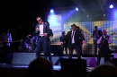 The-Blues-Brothers-Live-Tribute-Tuttlingen-21314-Bodensee-Community-SEECHAT_DE-0128.JPG