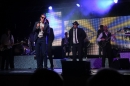 The-Blues-Brothers-Live-Tribute-Tuttlingen-21314-Bodensee-Community-SEECHAT_DE-0131.JPG