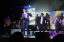 The-Blues-Brothers-Live-Tribute-Tuttlingen-21314-Bodensee-Community-SEECHAT_DE-0132.JPG