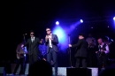 The-Blues-Brothers-Live-Tribute-Tuttlingen-21314-Bodensee-Community-SEECHAT_DE-0134.JPG