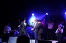 The-Blues-Brothers-Live-Tribute-Tuttlingen-21314-Bodensee-Community-SEECHAT_DE-0136.JPG