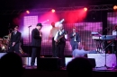 The-Blues-Brothers-Live-Tribute-Tuttlingen-21314-Bodensee-Community-SEECHAT_DE-0137.JPG