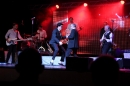 The-Blues-Brothers-Live-Tribute-Tuttlingen-21314-Bodensee-Community-SEECHAT_DE-0138.JPG