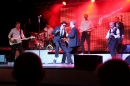 The-Blues-Brothers-Live-Tribute-Tuttlingen-21314-Bodensee-Community-SEECHAT_DE-0139.JPG