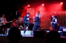 The-Blues-Brothers-Live-Tribute-Tuttlingen-21314-Bodensee-Community-SEECHAT_DE-0140.JPG