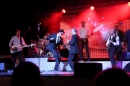 The-Blues-Brothers-Live-Tribute-Tuttlingen-21314-Bodensee-Community-SEECHAT_DE-0142.JPG