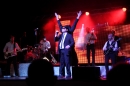 The-Blues-Brothers-Live-Tribute-Tuttlingen-21314-Bodensee-Community-SEECHAT_DE-0143.JPG