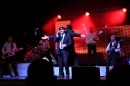 The-Blues-Brothers-Live-Tribute-Tuttlingen-21314-Bodensee-Community-SEECHAT_DE-0144.JPG