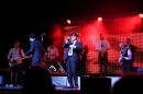 The-Blues-Brothers-Live-Tribute-Tuttlingen-21314-Bodensee-Community-SEECHAT_DE-0146.JPG