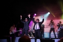 The-Blues-Brothers-Live-Tribute-Tuttlingen-21314-Bodensee-Community-SEECHAT_DE-0147.JPG